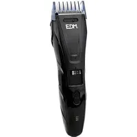 EDM Haarschneidegerät EDM 07629 - Schwarz