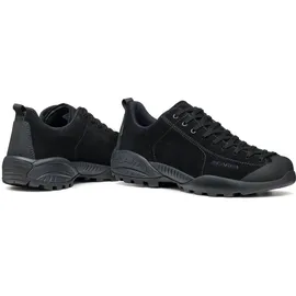 Scarpa Mojito GTX Herren black 41,5