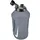 Nike Super Jug Grau/Schwarz 3,78 l