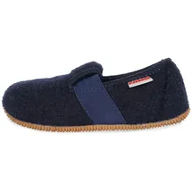 Giesswein Weidach in blau, 30 EU - Gr.: