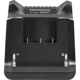 Honda CV3620 XA Standard Ladegerät 36V