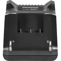 Honda CV3620 XA Standard Ladegerät 36V