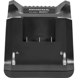 Honda CV3620 XA Standard Ladegerät 36V