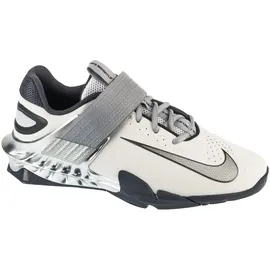 Nike Savaleos SE Herren Weiß 42,5