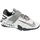 Nike Savaleos SE Herren Weiß 42,5