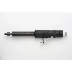 ELMAG DL-Stabschleifer 'lange Bauform' - 44805