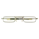 I NEED YOU HAMBURG READERS Lesebrille Fire G5100 +2.00 DPT