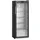 Liebherr MRFvd 3511-20 744 ventiliert ...