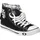 West Coast Choppers Warrior Sportschuhe - 39 EU