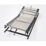 Hasena Lattenrost Ultrafree RF 100x190 cm