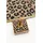 Kare DESIGN Beistelltisch Leo 71019 Kunststoff 25 x cm
