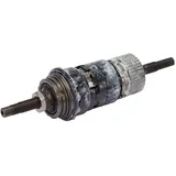 Shimano Fahrradnabe Nexus SG-3C41 120mm