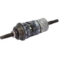 Shimano Fahrradnabe Nexus SG-3C41 120mm