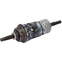Shimano Fahrradnabe Nexus SG-3C41 120mm