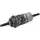 Shimano Fahrradnabe Nexus SG-3C41 120mm
