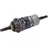 Shimano Fahrradnabe Nexus SG-3C41 120mm