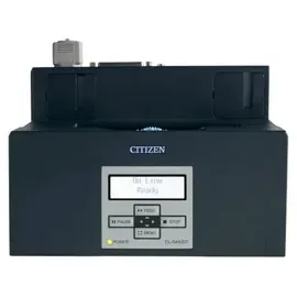 Citizen CL-S400DT Etikettendrucker - Thermodirekt