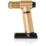AdHoc Flambierbrenner FZ63 gold