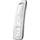 SOMFY Situo 5 Soliris RTS Pure II Fernbedienung
