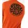 Rip Curl Wettie Passage Icon baked clay L