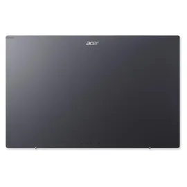 Acer Aspire 17 A17-51 Intel Core i9-13900H 32 GB RAM 1 TB SSD Win11 HomeM-95X6