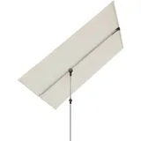 Doppler Active 180 x 130 cm