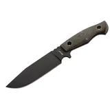 Böker Plus Rold SK5 grün (02BO293)