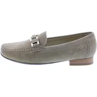 SIOUX Slipper Cambria