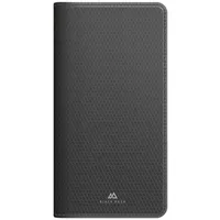 Black Rock Booklet The Classic für Apple iPhone 16