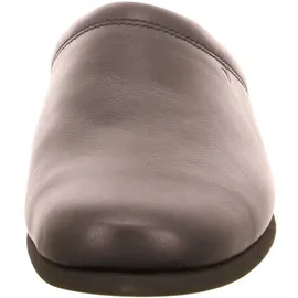 ROHDE Herren Varberg Pantoffeln, 90 schwarz 47