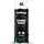 Vallejo Sprayfarbe Weiß 400 ml