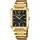 Festina ON THE SQUARE F20678/4