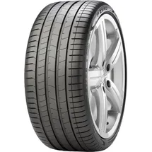 Pirelli P-Zero (PZ4) 245/40 R20 99W XL