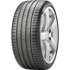 Pirelli P-Zero (PZ4) 245/40 R20 99W XL