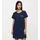Triumph Nightdress Blau 48