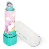 Legami Radiergummi Duft Unicorn