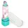 Legami Radiergummi mit Duft - Xoxo - Einhorn