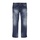 Herren-Jeans