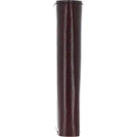 Golden Head Colorado Geldbörse unisex bordeaux