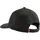 Levi's LAZY GIRL LOGO CAP schwarz Erwachsene