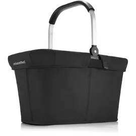 Reisenthel Carrybag Cover black