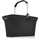 Reisenthel Carrybag Cover black