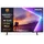 Philips The One 50PUS9010/12 50" 4K QLED Ambilight TV
