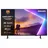 50PUS9010/12 50" 4K QLED Ambilight TV