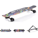 Byox, Skateboard, (41.73")