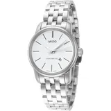 Mido Baroncelli Automatische 29 mm M76004761