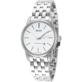 Mido Baroncelli Automatische 29 mm M76004761