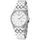 Mido Baroncelli Automatische 29 mm M76004761