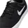 Nike Charge Suede Herren Schwarz 47,5
