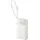 Baseus Externer Akku Baseus EnerFill FC11 mit digitalem Display, 20000 mAh, 22,5 W, mit integriertem USB-C- und Lightning-Kabel, Beige - Beige